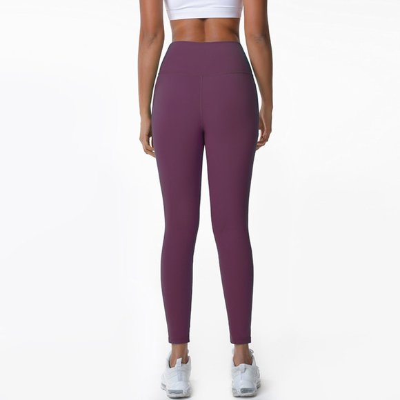 lululemon - Picture 2 of 7